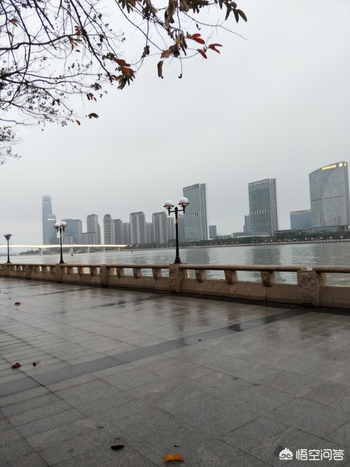 乐视网总市值剩12亿,乐视最后一日:1700亿市值剩67亿，起死回生可能性大吗？为什么？