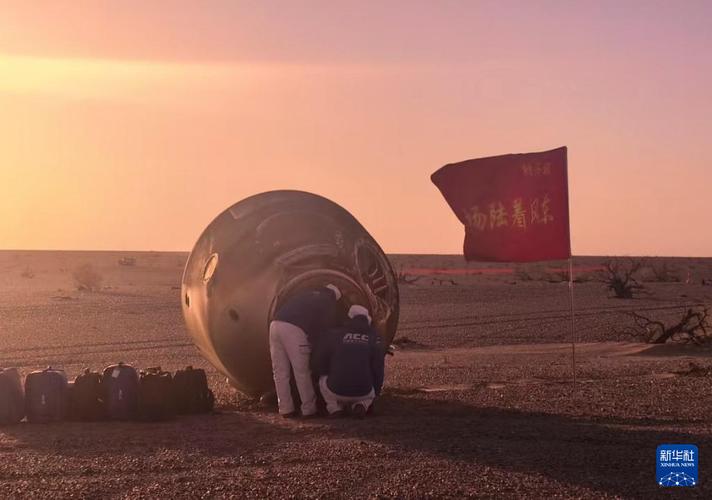 神21航天员择机出舱,神舟十四号出舱的意义?