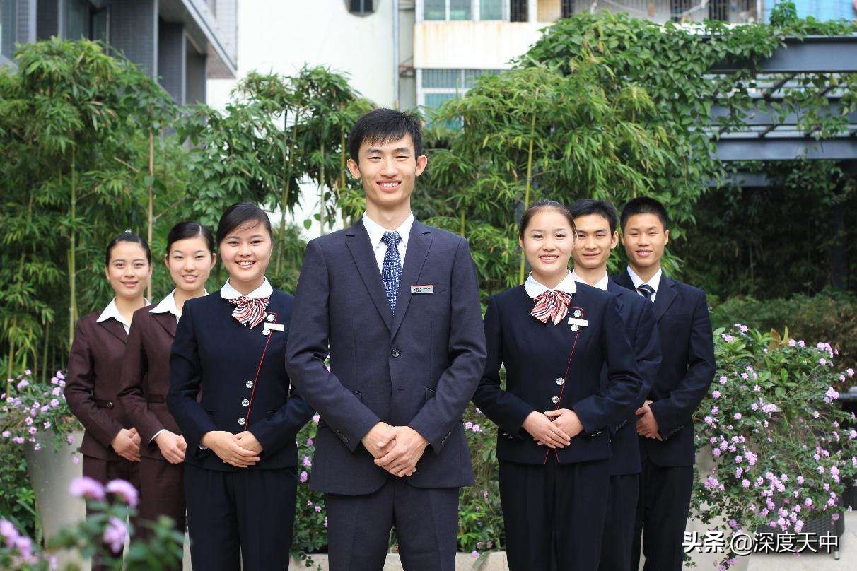 换千元硬币交物业费,拿硬币交物业费