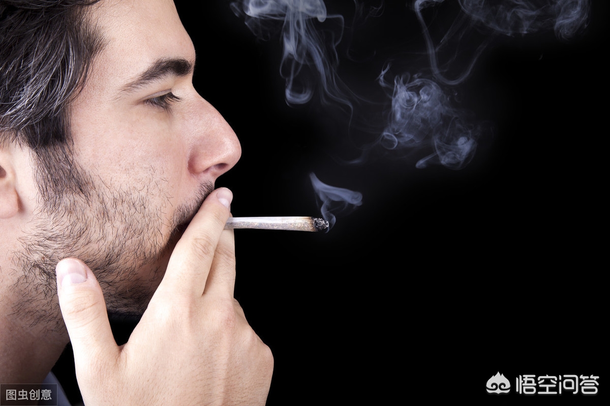 咳嗽不止查出肺癌,老是干咳是肺癌吗? 咳嗽不止查出肺癌,老是干咳是肺癌吗?