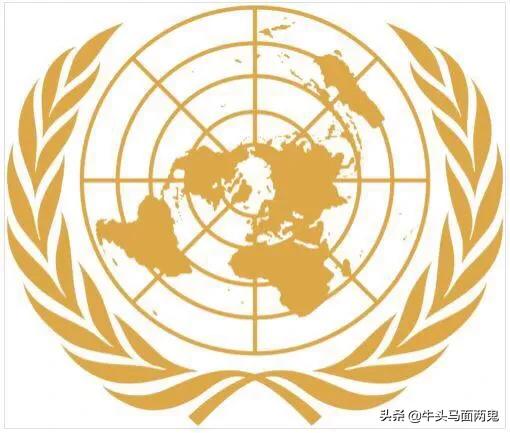 美欠联合国15亿会费,美国拖欠联合国10几亿美元会费，它会多印钞票还吗？