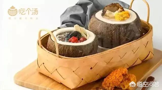 带3斤肉去幼儿园,带3斤肉去幼儿园可以吗