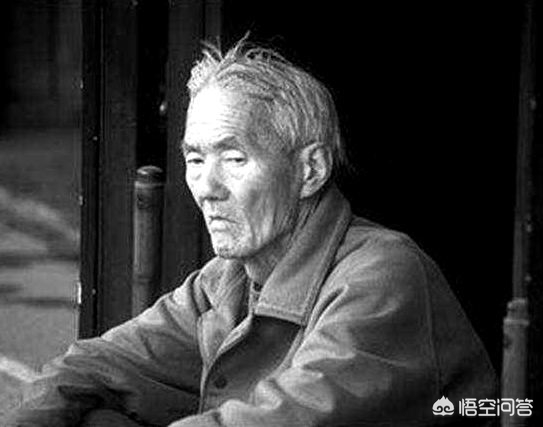 日本高官公开道歉,战后一些日本老兵忏悔道歉，他们值得原谅吗？