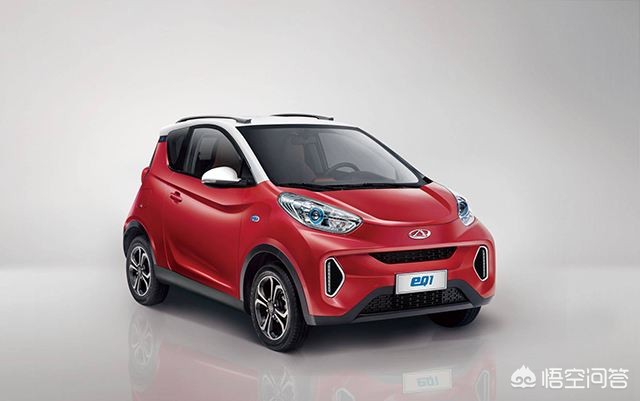 电动车销量大跌,2021 电动车销量？