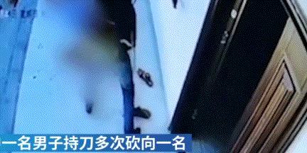 陕西夫妇赞比亚遇害,陕西夫妇赞比亚遇害是真的吗