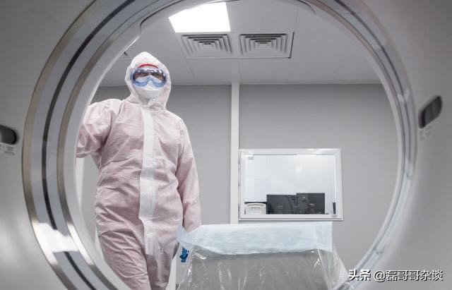 俄连续3周涉日表态,连续日增超5千人，破10万俄罗斯指日可待？关键时刻普京紧急表态，如何评价？