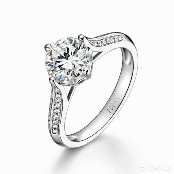 1万8买钻戒回收仅180,1万5的钻戒回收多少？