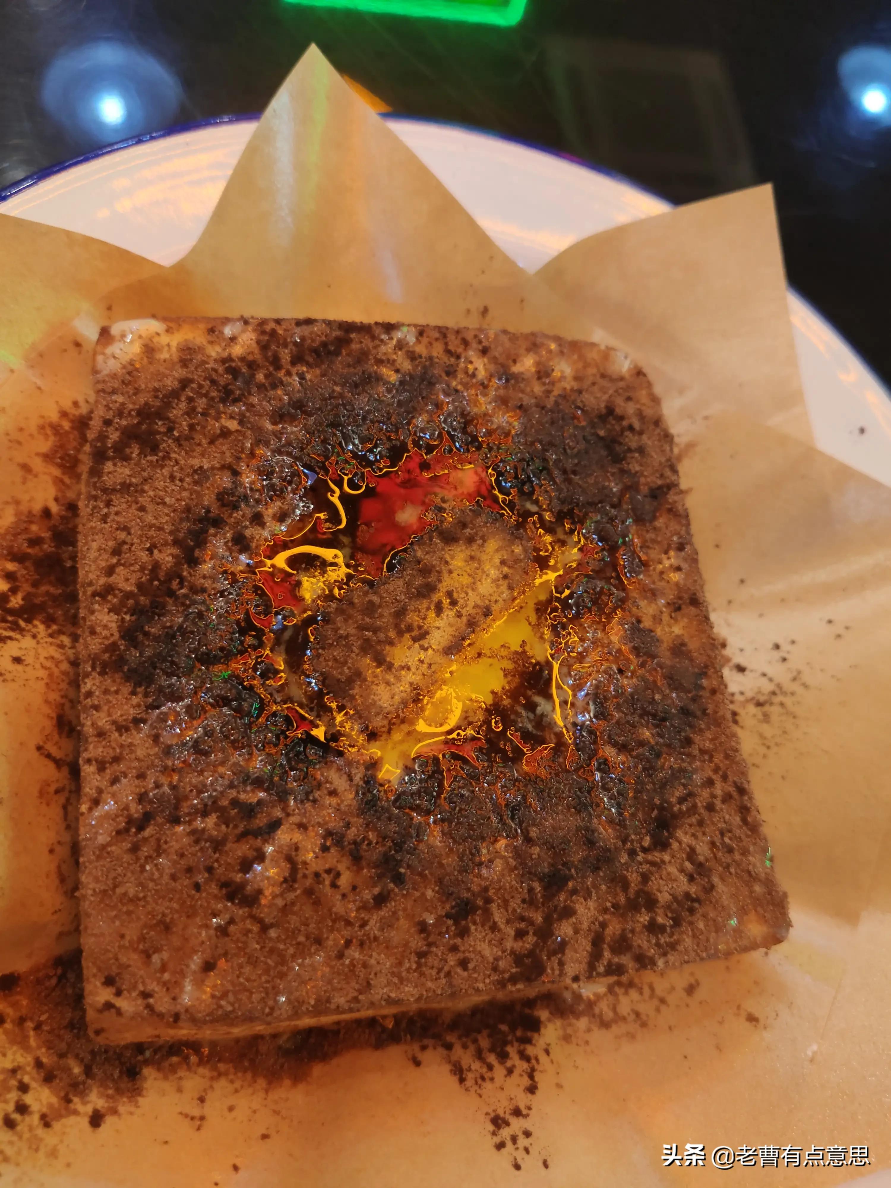 饿了么正式更名,饿了么正式更名淘宝闪购