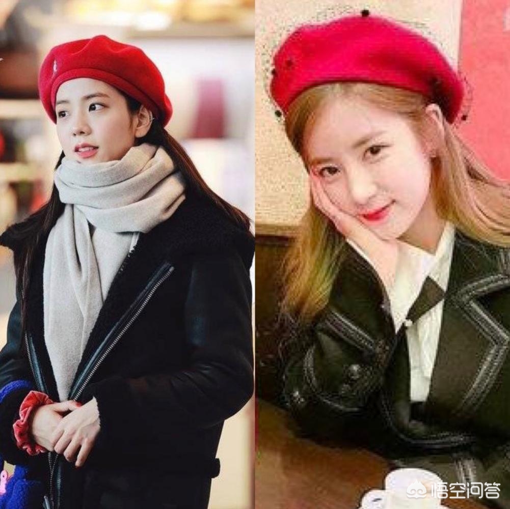 冬天戴帽子的好处,冬天带帽子有什么好处? 冬天戴帽子的好处,冬天带帽子有什么好处?