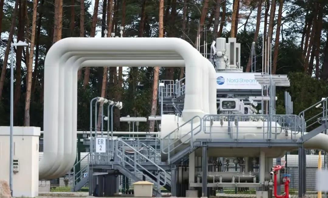 俄连续3周涉日表态,俄罗斯一改往日表态，重提对欧洲的供气条件，到底发生了什么？