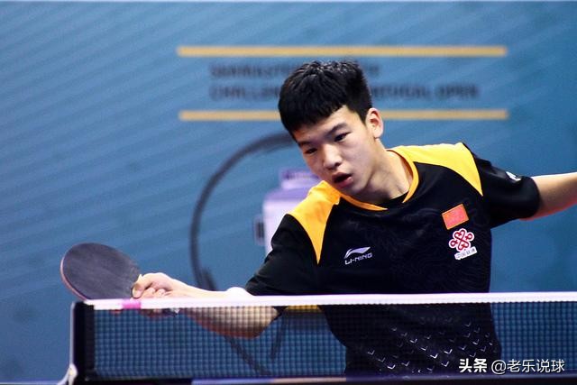 国乒8比4德国,国乒vs德国