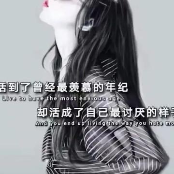抖音直播禁过度美颜,抖音正在直播中如何关闭美颜？