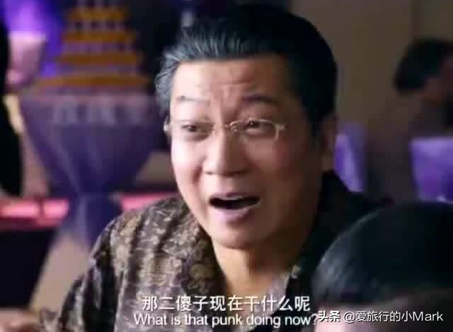 5类人应停热水泡脚,哪类人不适合热水泡脚 5类人应停热水泡脚,哪类人不适合热水泡脚