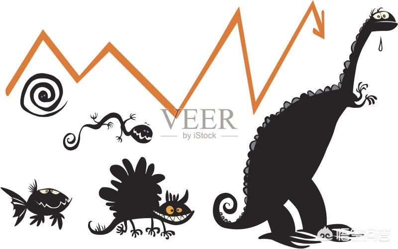 流感季10条防护措施,近几年，流感病毒不断传播我们应如何防范，是否未来会有超级病毒出现毁灭人类？