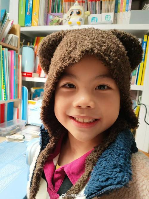 冬天戴帽子的好处,冬天戴帽子的利与弊?