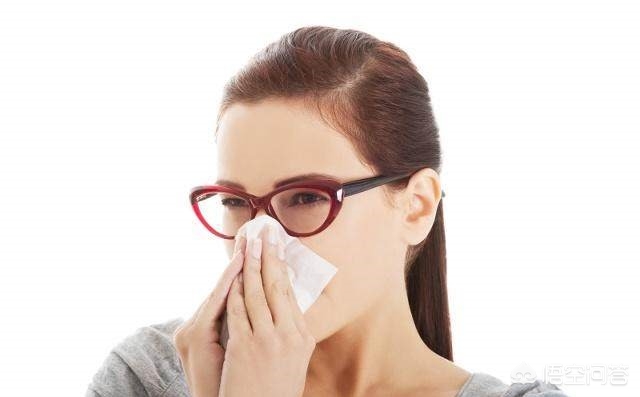 流感季10条防护措施,流感病毒悄然转变，如何防护甲型H1N1？