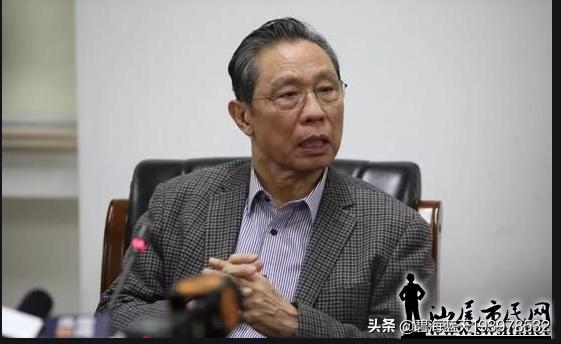 钟南山每天都学习,从钟南山身上我们可以学到什么? 钟南山每天都学习,从钟南山身上我们可以学到什么?