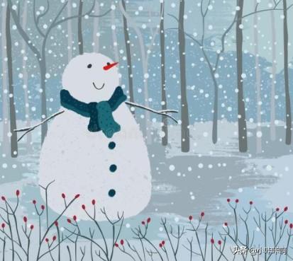 冬天戴帽子的好处,冬天戴帽与不戴帽有什么区别？