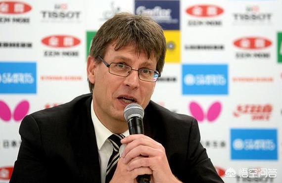 国乒8比4德国,2018乒乓球德国站女单国乒成绩？