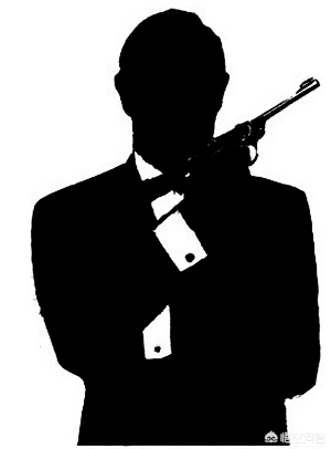 日国家情报局要来了,每个国家对情报部门和情报人员的称谓是什么？