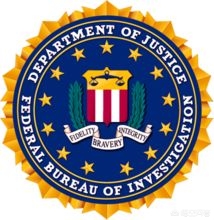 日国家情报局要来了,美国的FBI和CIA有何区别？