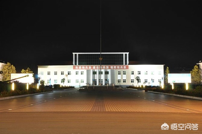 16年老兵告别边防,你当初选择做消防员这个职业是为了什么？