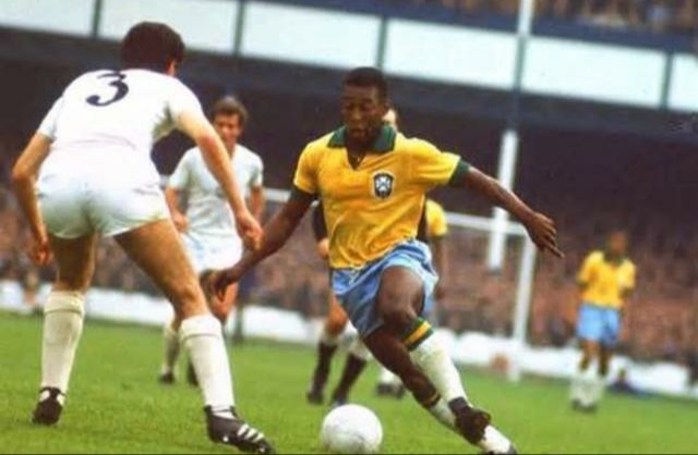 世界杯死亡之组,世界杯死亡之组有哪些