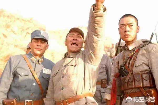 李幼斌重现亮剑场面,李幼斌版亮剑为何今久不衰，被各大电视台播放超3000次？