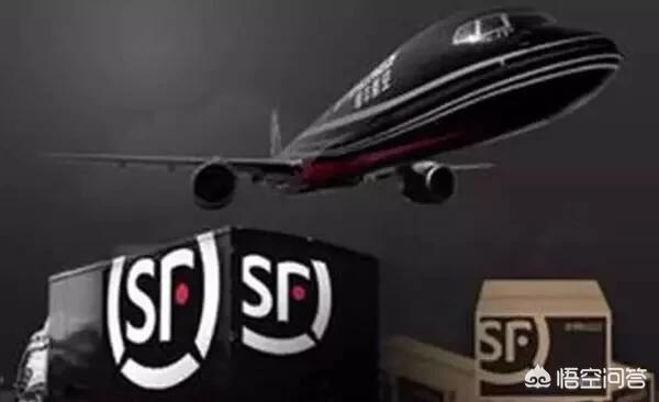 世界级机场群要来了,顺丰机场的建设，会让鄂州、黄石、黄冈成为中部最大的城市群和物流、电商中心吗？