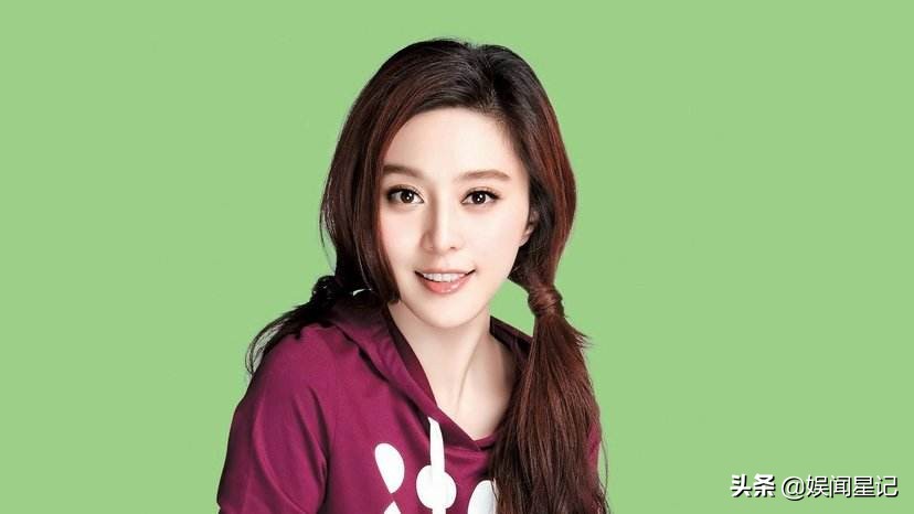 劣迹网红复出乱象,范冰冰偷漏税款、黄海波嫖娼等有过劣迹的艺人还有复出的机会吗？