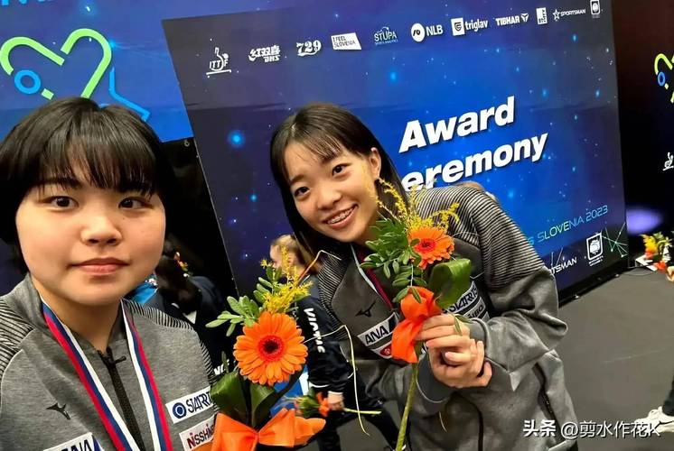 国乒战胜日本,够拼!乒乓球捷公赛,国乒16岁新星向鹏4-3大逆转日本神巧也。你怎么看?