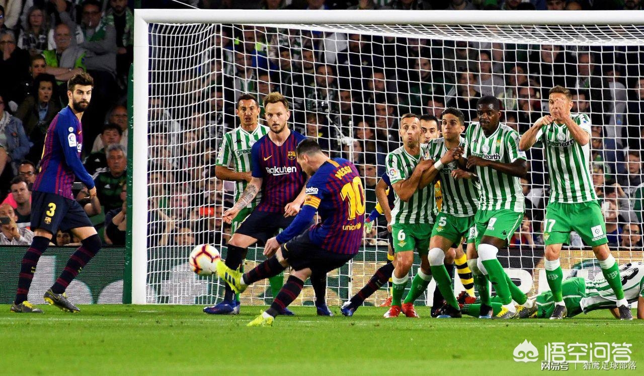 梅西首夺美职联冠军,梅西职业联赛首秀