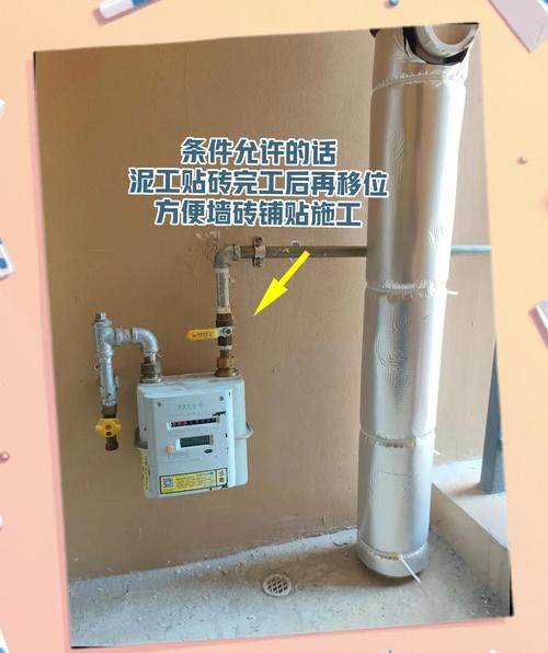 质疑燃气管重复建设,燃气管道设立不合理怎么办