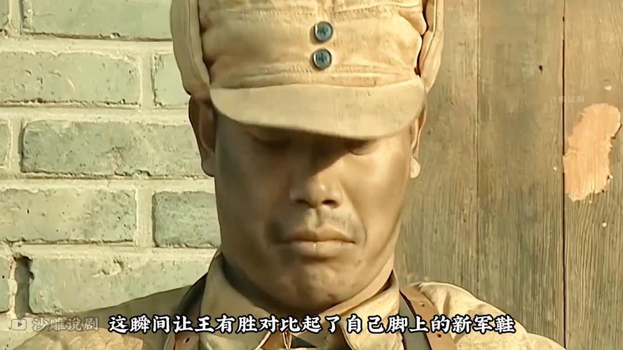 李幼斌重现亮剑场面,李幼斌的亮剑是不是可以排抗战电视剧的第一名?