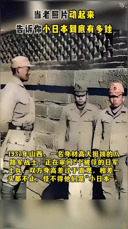 中国今晚再对阵日本,八路军对战小日本 有什么电视?