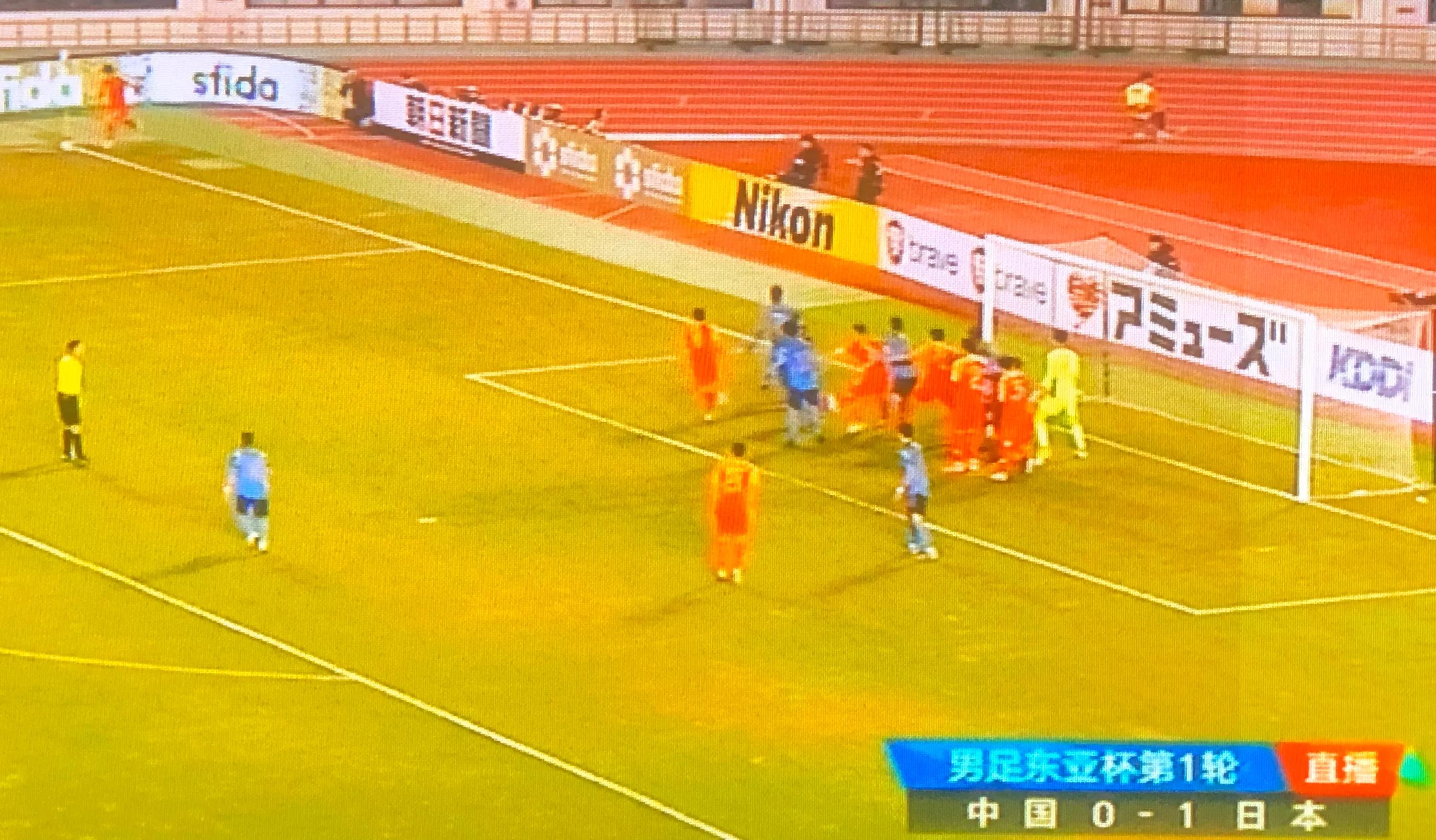 中国今晚再对阵日本,八路军对战小日本 有什么电视? 中国今晚再对阵日本,八路军对战小日本 有什么电视?