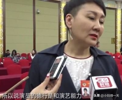 劣迹网红复出乱象,如何看待有劣迹的艺人复出？