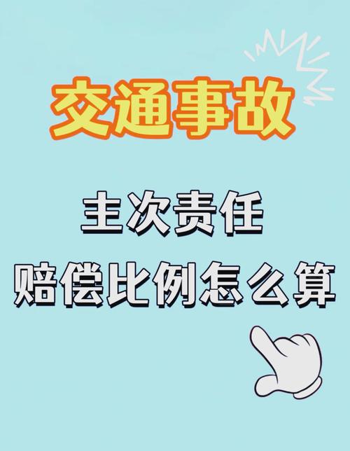 无人驾驶车撞伤行人,无人驾驶先保护乘客还是行人?