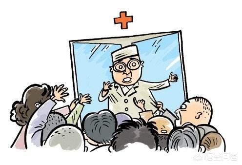 13岁女孩救男童,一个13岁的男孩在水里碰13岁女孩下边部位，女孩觉得是有意的，大家有什么看法？