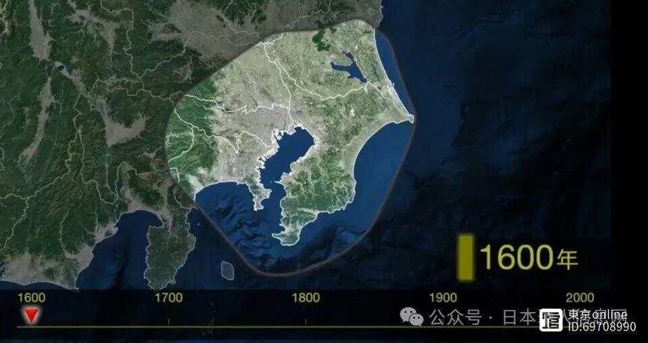 预测东京直下型地震,怎么看,日本首都东京在未来30年内,可能会发生70%的“首都直下型地震”的说法?