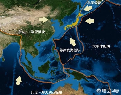 预测东京直下型地震,怎么看,日本首都东京在未来30年内,可能会发生70%的“首都直下型地震”的说法? 预测东京直下型地震,怎么看,日本首都东京在未来30年内,可能会发生70%的“首都直下型地震”的说法?