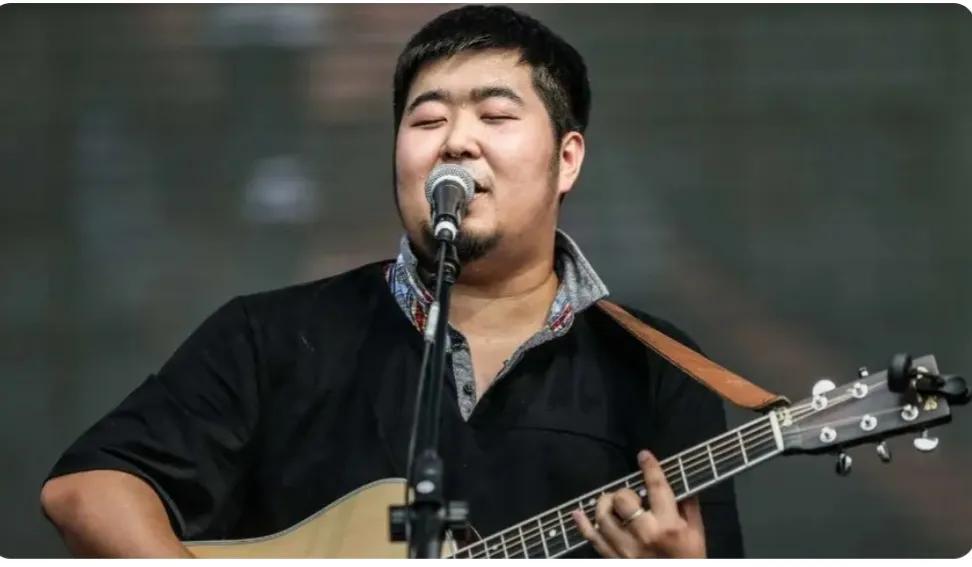 劣迹网红复出乱象,关于劣迹艺人复出的法律规定？