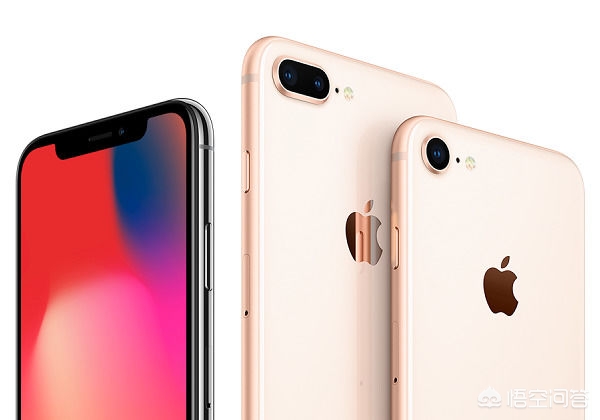 谷歌举行特别发布会,谷歌在发布会上黑了苹果：愚蠢的手机公司才用双摄，对苹果公司的影响有多大？