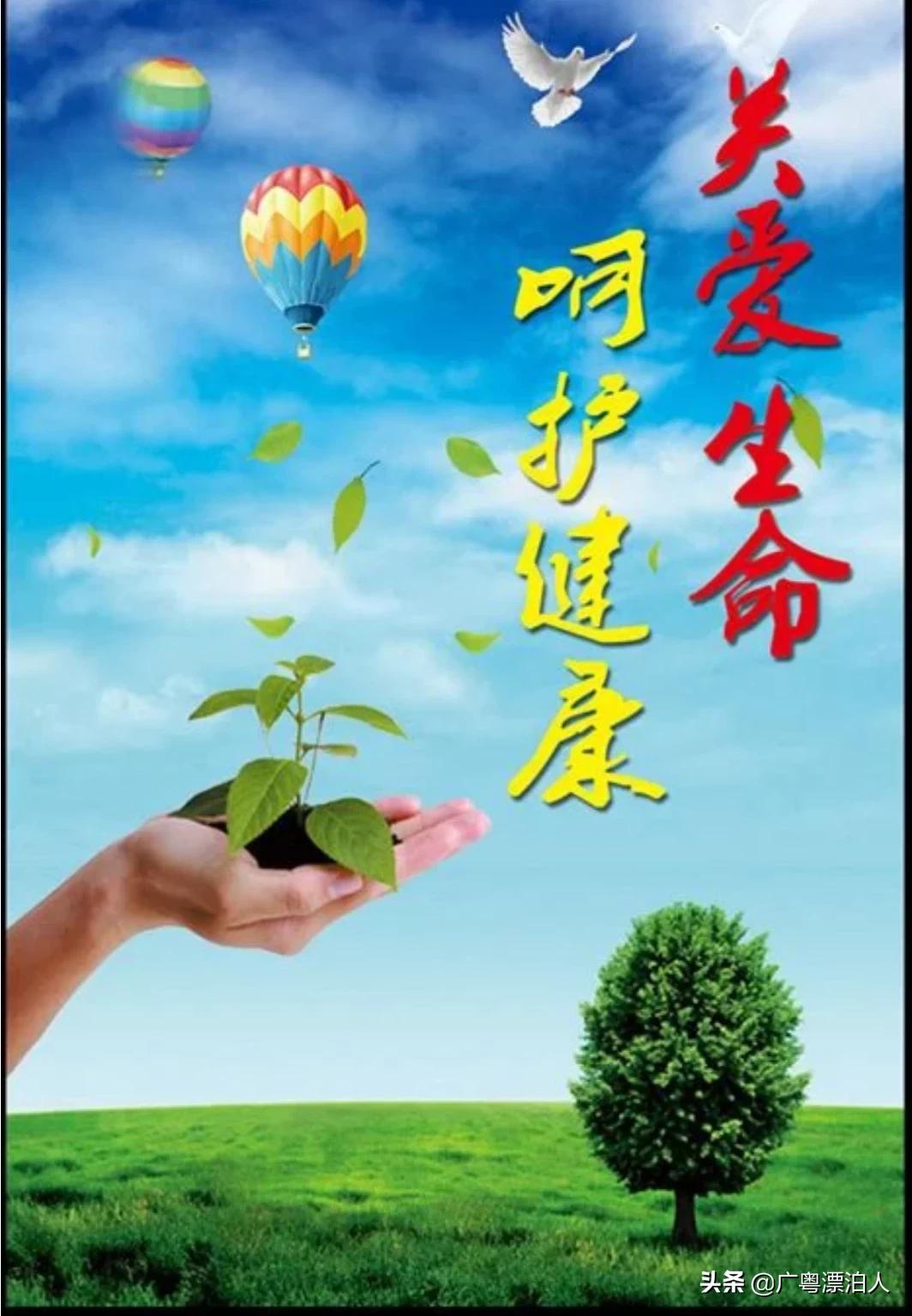 氢气球爆炸致娃烧伤,氢气球爆炸致娃烧伤视频 氢气球爆炸致娃烧伤,氢气球爆炸致娃烧伤视频