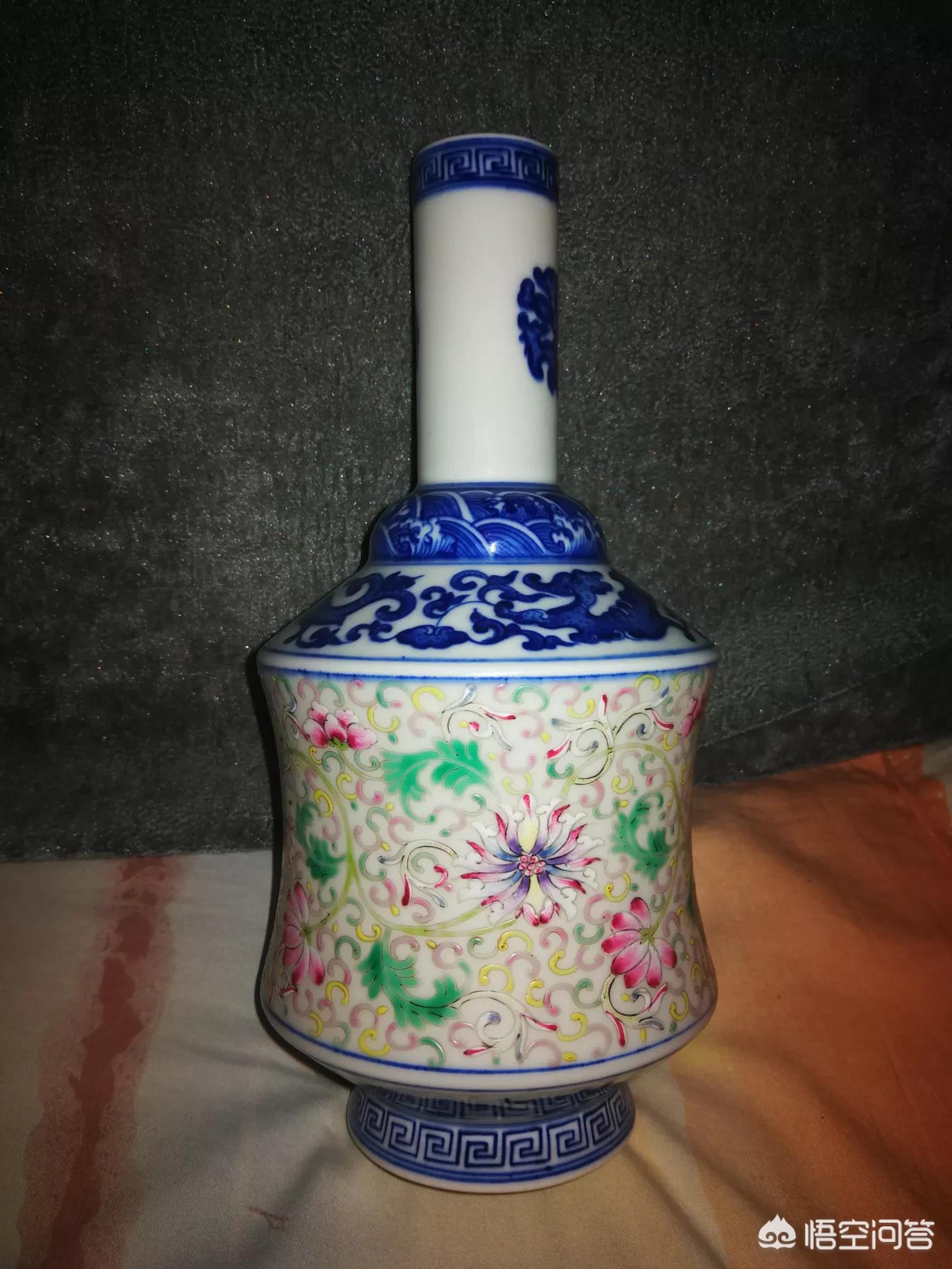 工程塌方致5人遇难,泉州一在建排水沟工地边坡发生坍塌，5名工人被埋，2人因抢救无效死亡，其余3人正在抢救中，你怎么看？