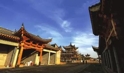 甘肃小区火灾致2死,兰州地铁2号线2期最新准确消息？