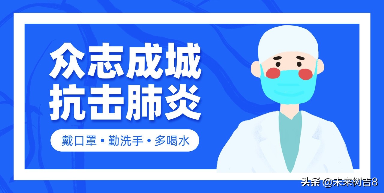 用消费券当工资平替,三倍工资、百万消费券、景区免费开放……烟台发放的“过年礼包”,你领到了吗? 用消费券当工资平替,三倍工资、百万消费券、景区免费开放……烟台发放的“过年礼包”,你领到了吗?
