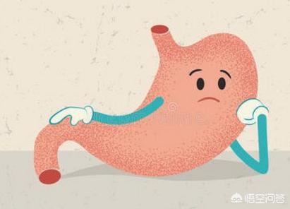 确诊胃癌身体的信号,胃癌的发生原来身体早有信号，出现一个就要提高警惕啦，具体指哪些信号呢？