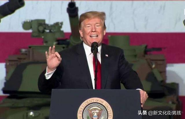 德国外长访华前表态,德国外长、财长双双拒绝赴美参会,是真忙脱不开身,还是安全要紧? 德国外长访华前表态,德国外长、财长双双拒绝赴美参会,是真忙脱不开身,还是安全要紧?