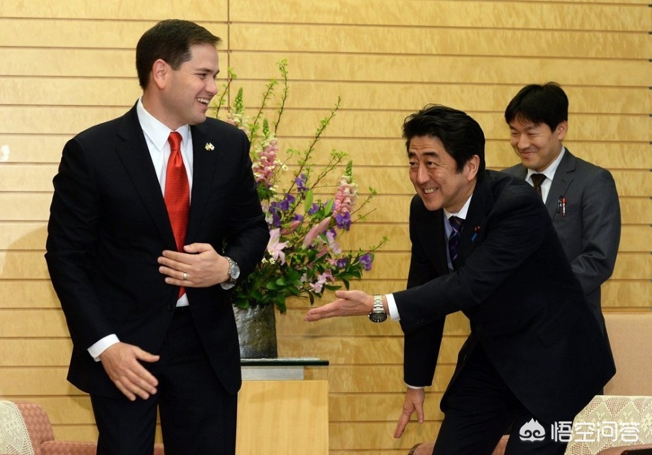 日本又想发动舆论战,为什么德国与日本向海外派兵的世界舆论不一样？